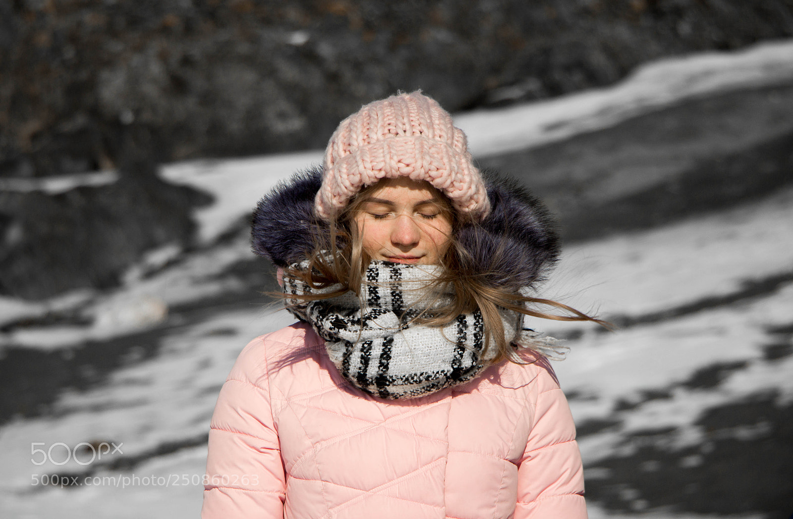 Canon EOS 700D (EOS Rebel T5i / EOS Kiss X7i) sample photo. Img photography