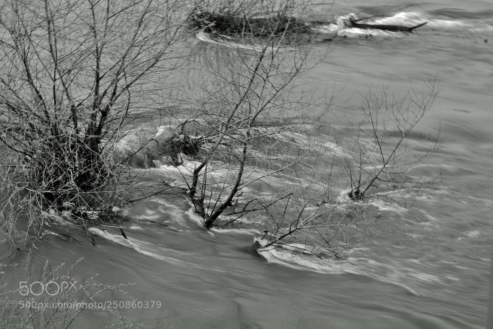 Nikon D7200 sample photo. River maritsa photography