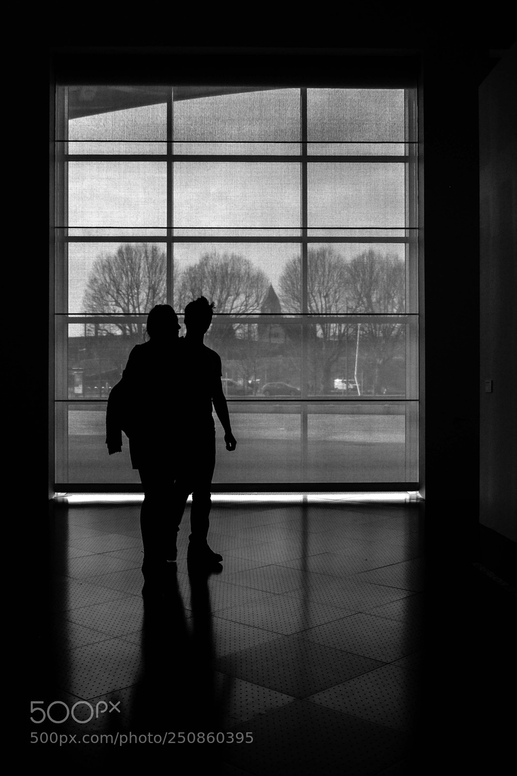 Fujifilm X70 sample photo. Untitled photography