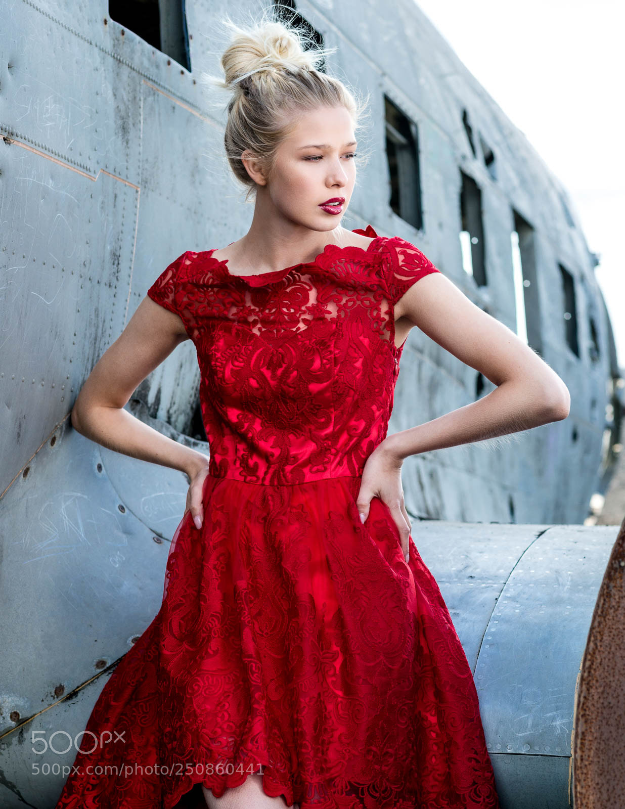 Nikon D800 sample photo. Bryndis photography