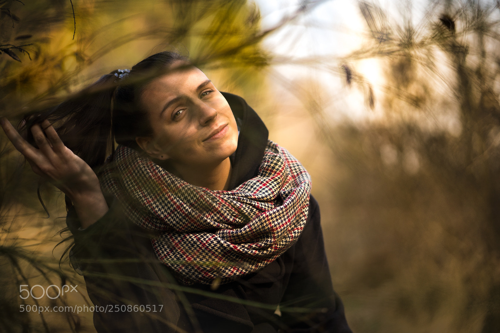 Sony a7R III sample photo. _hej0222-5.jpg photography