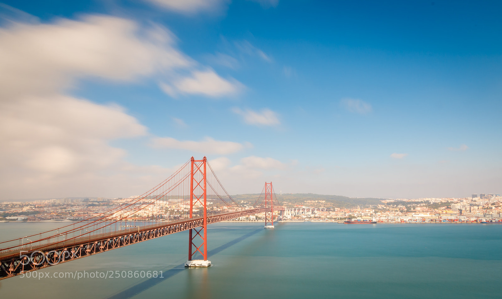 Canon EOS 70D sample photo. Brother of golden gate photography