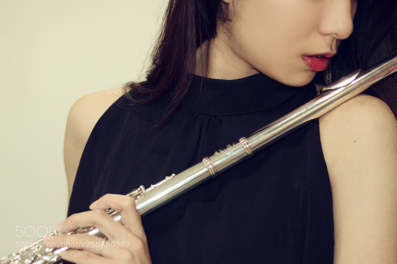 Canon EOS 70D sample photo. Solo photography