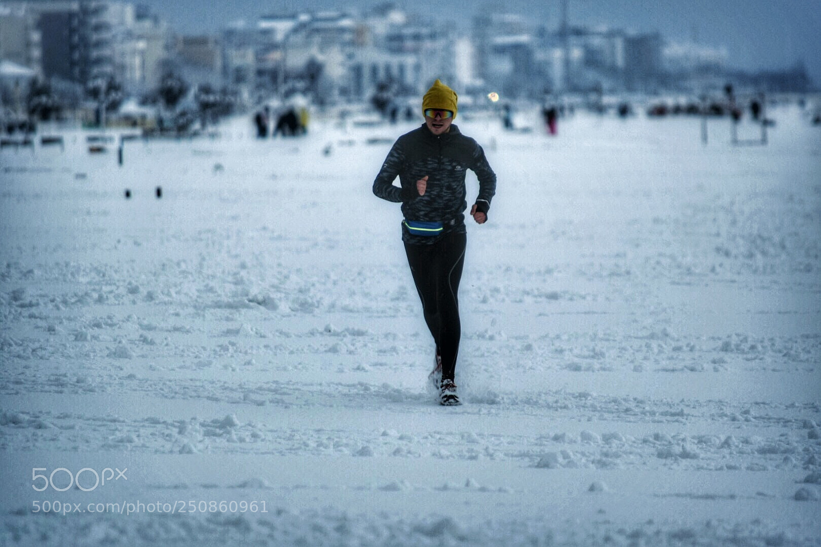 Nikon D3300 sample photo. Coldrunner photography