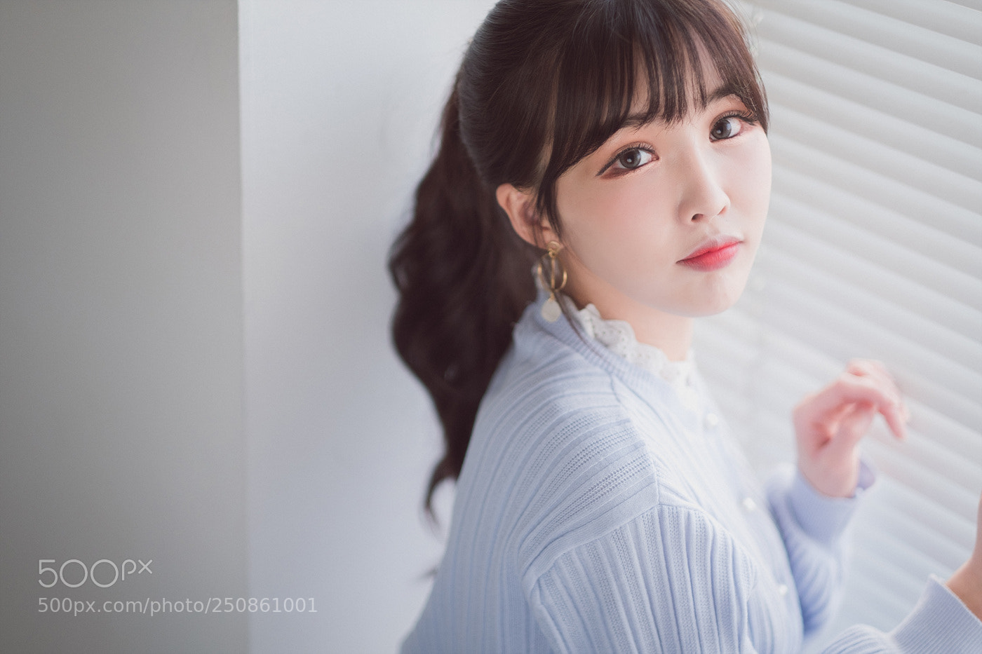 Fujifilm X-Pro2 sample photo. Kong photography