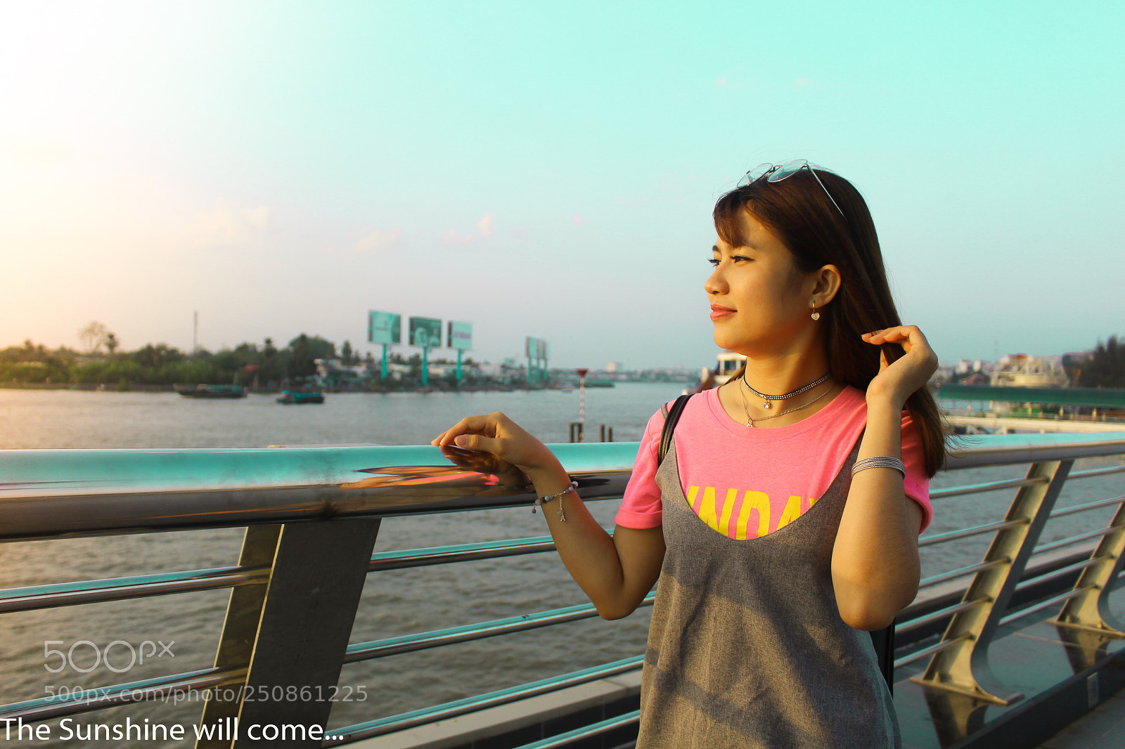 Canon EOS 700D (EOS Rebel T5i / EOS Kiss X7i) sample photo. Img photography