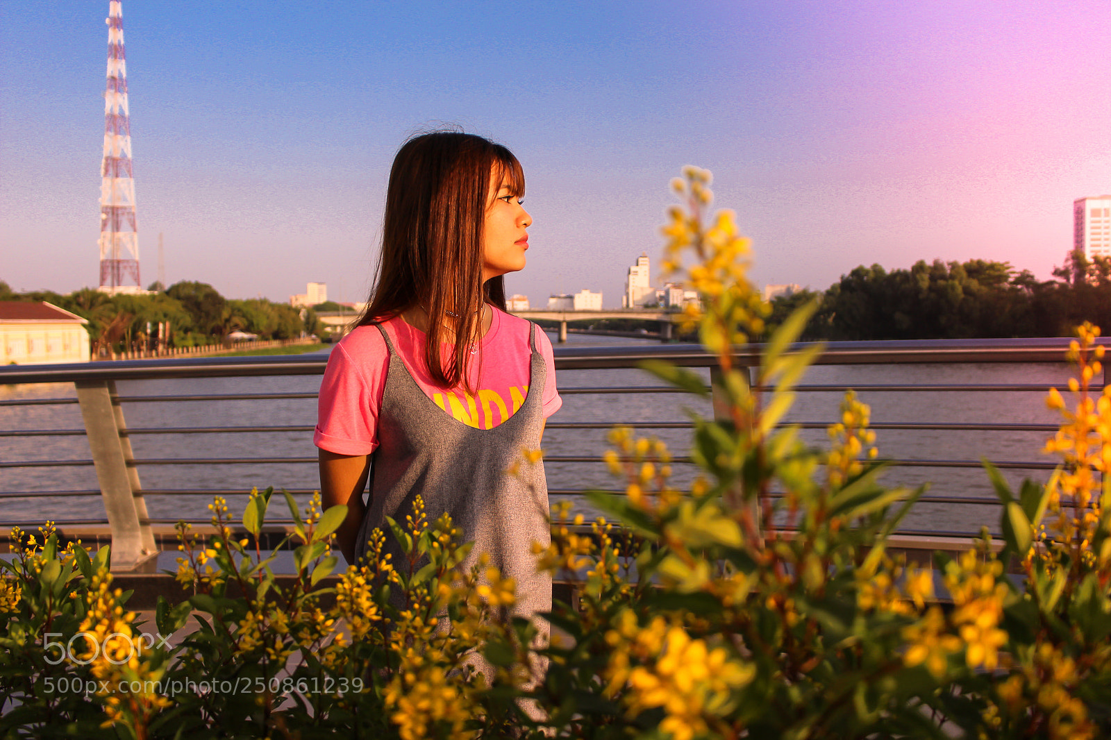 Canon EOS 700D (EOS Rebel T5i / EOS Kiss X7i) sample photo. Img photography