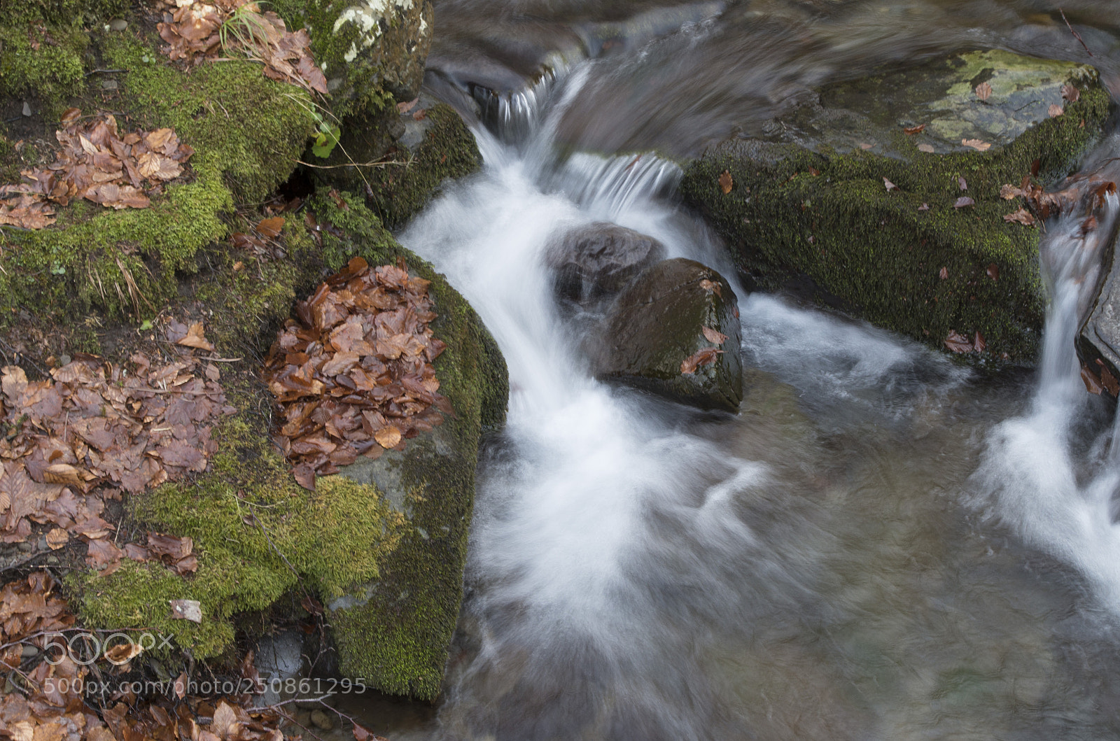 Pentax K-30 sample photo. Acqua photography
