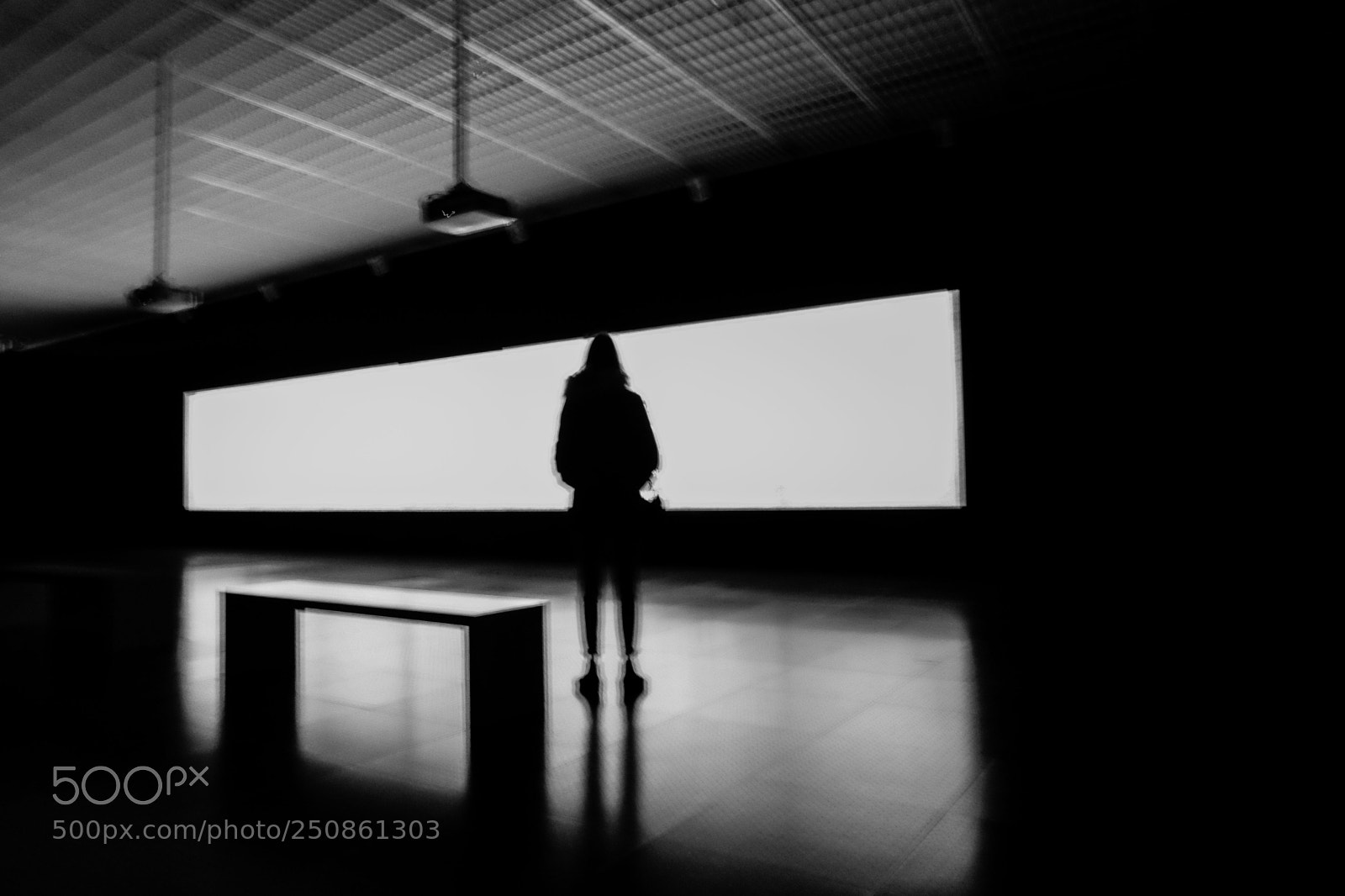 Fujifilm X70 sample photo. Untitled photography