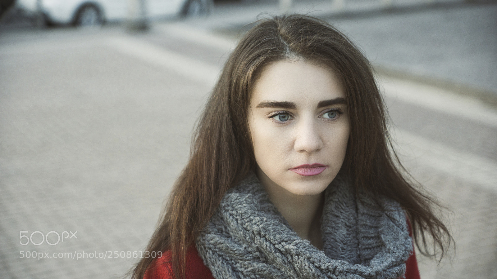 Sony SLT-A77 sample photo. Vika photography