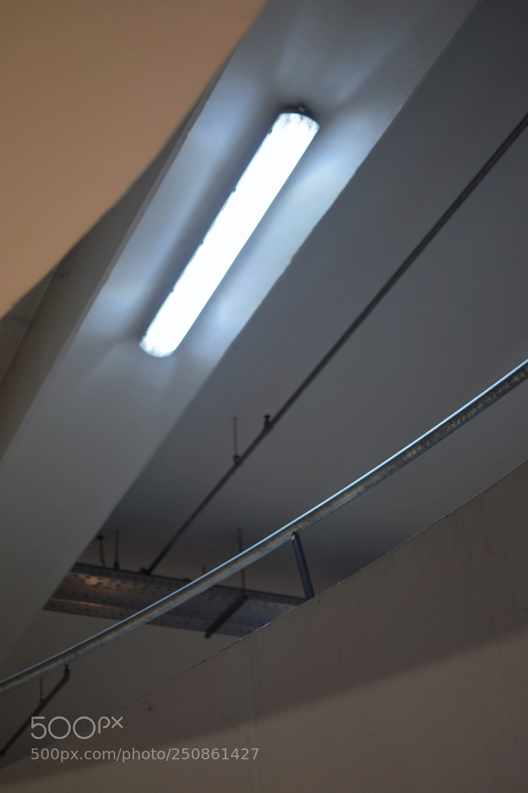 Nikon D3300 sample photo. 6 photography