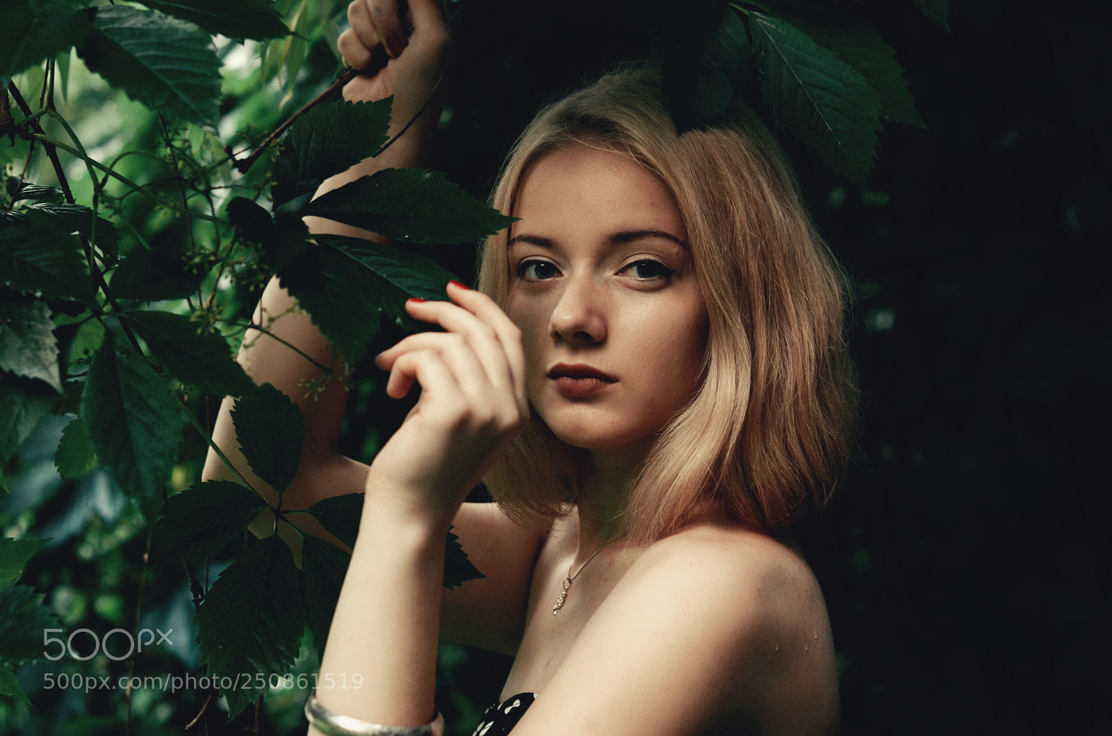 Nikon D5100 sample photo. #agurova photography