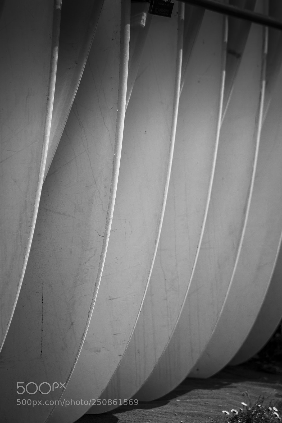 Canon EOS 7D sample photo. Untitled photography