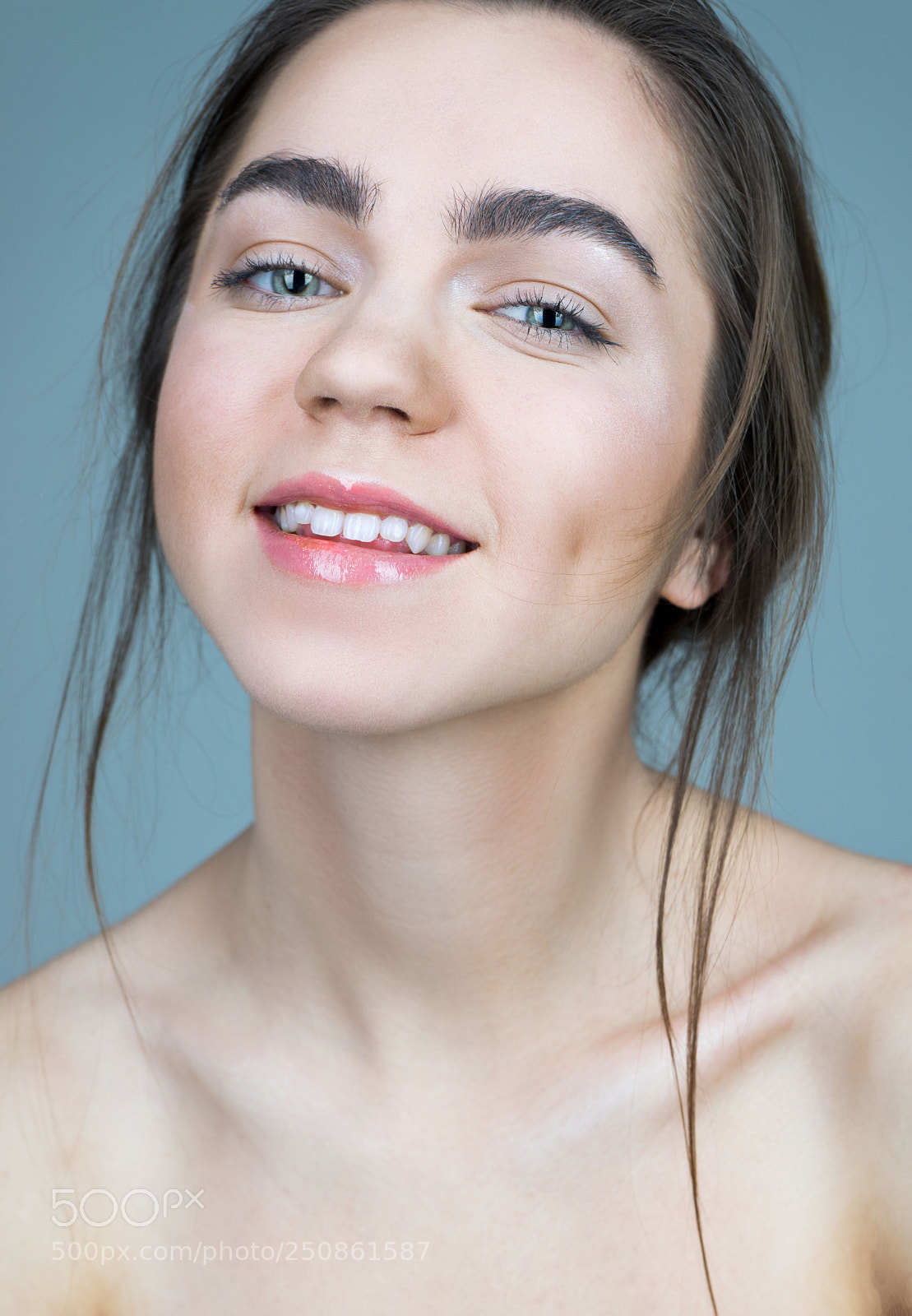 Sony a7 II sample photo. Diana photography