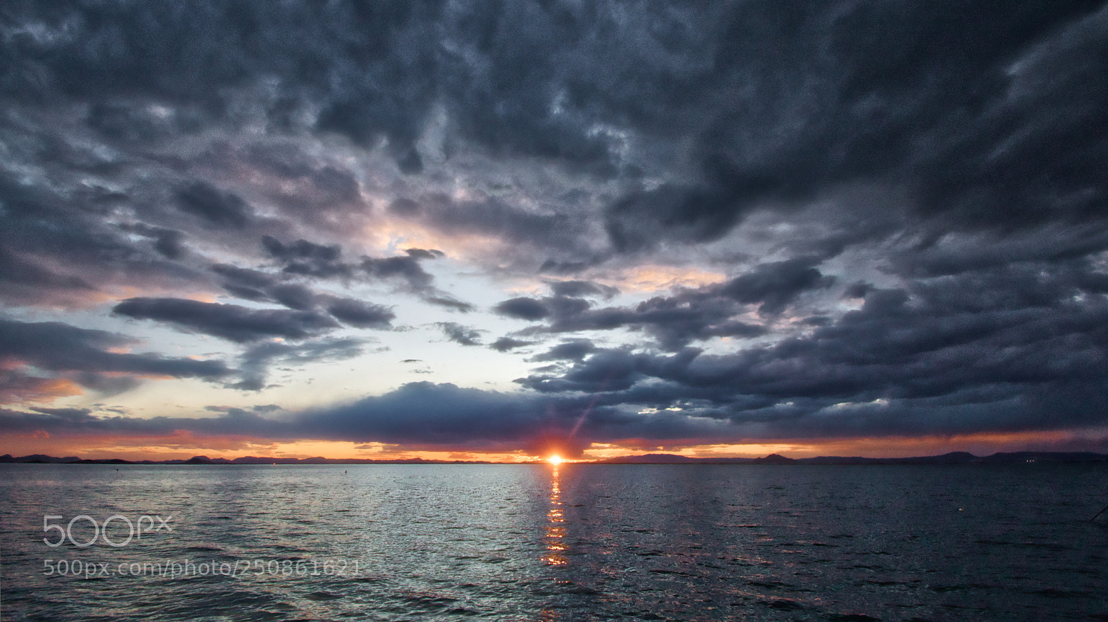 Sony ILCA-77M2 sample photo. Sunset photography