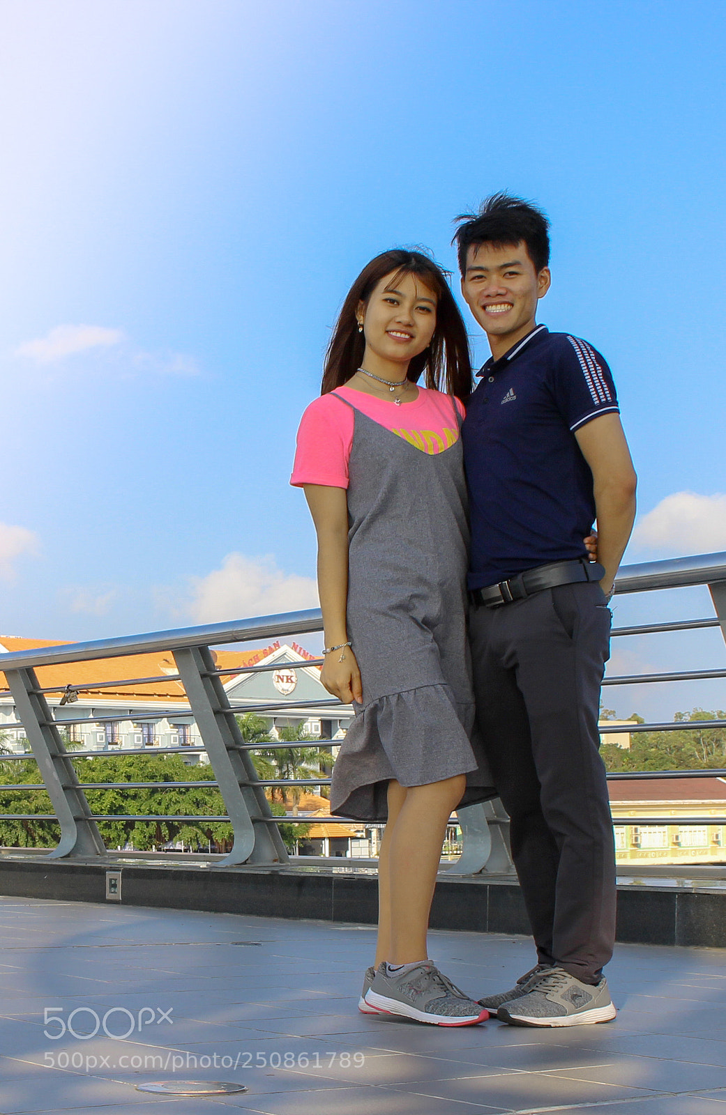Canon EOS 700D (EOS Rebel T5i / EOS Kiss X7i) sample photo. Img photography