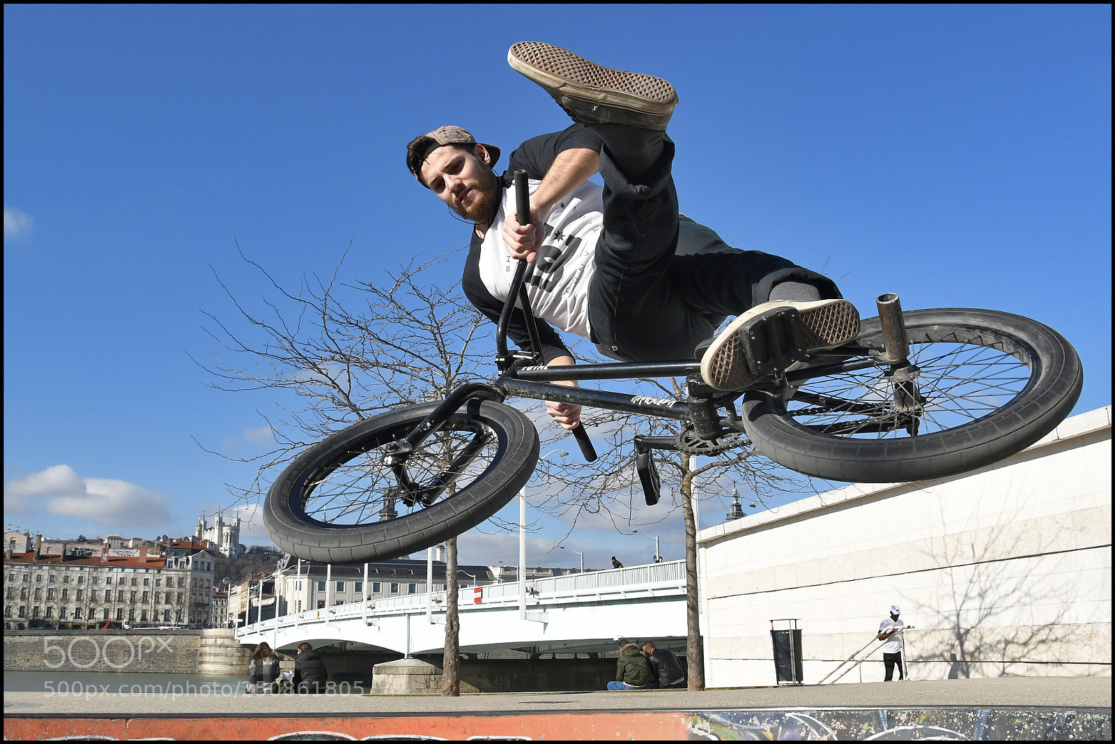 Nikon D500 sample photo. 467.jpg photography