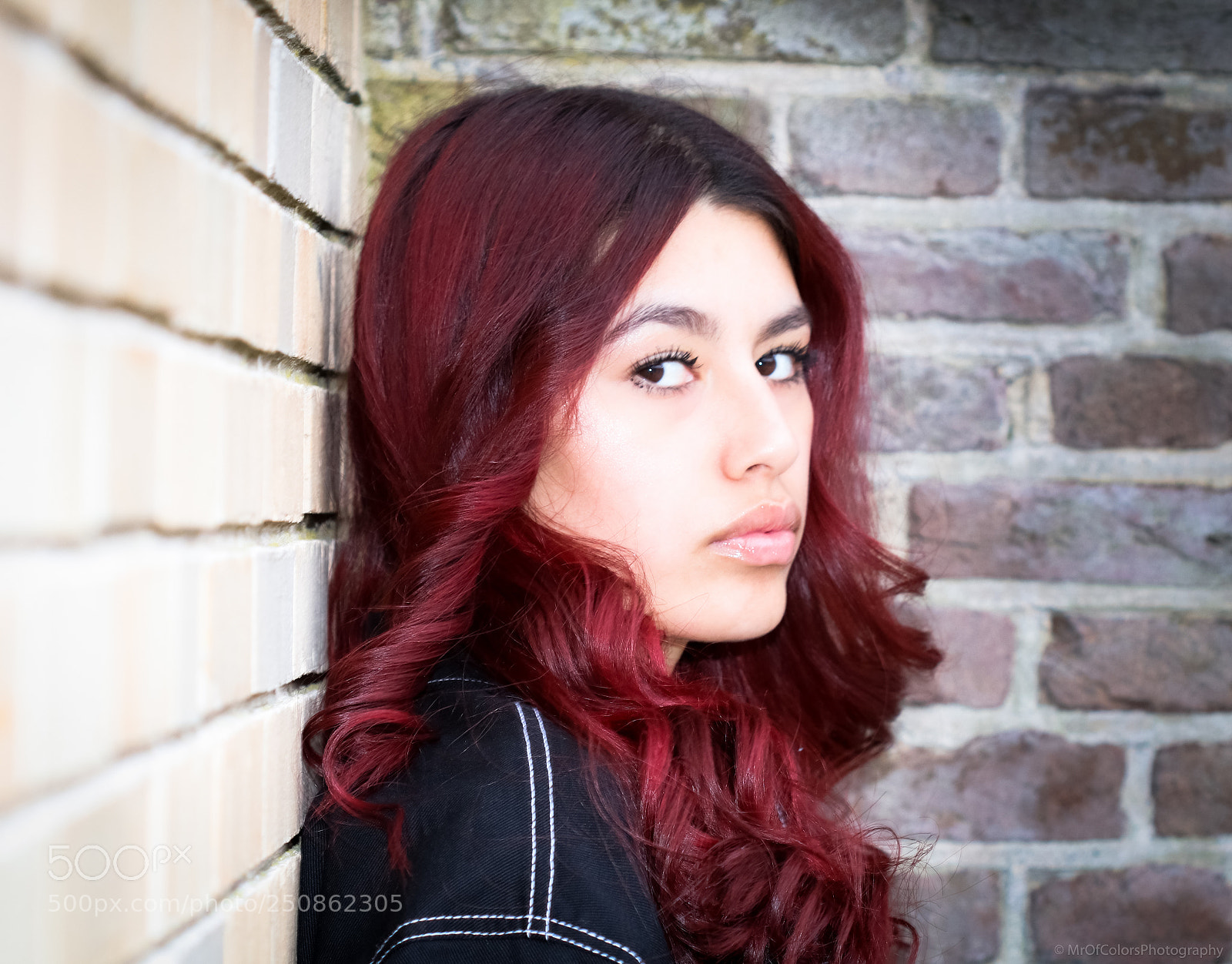Canon EOS 80D sample photo. Portrait jayjano teamdoubleu and photography