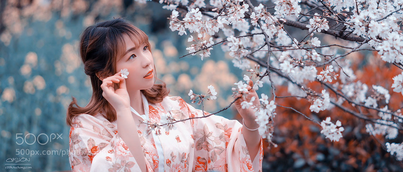 Sony a6300 sample photo. Ss photography