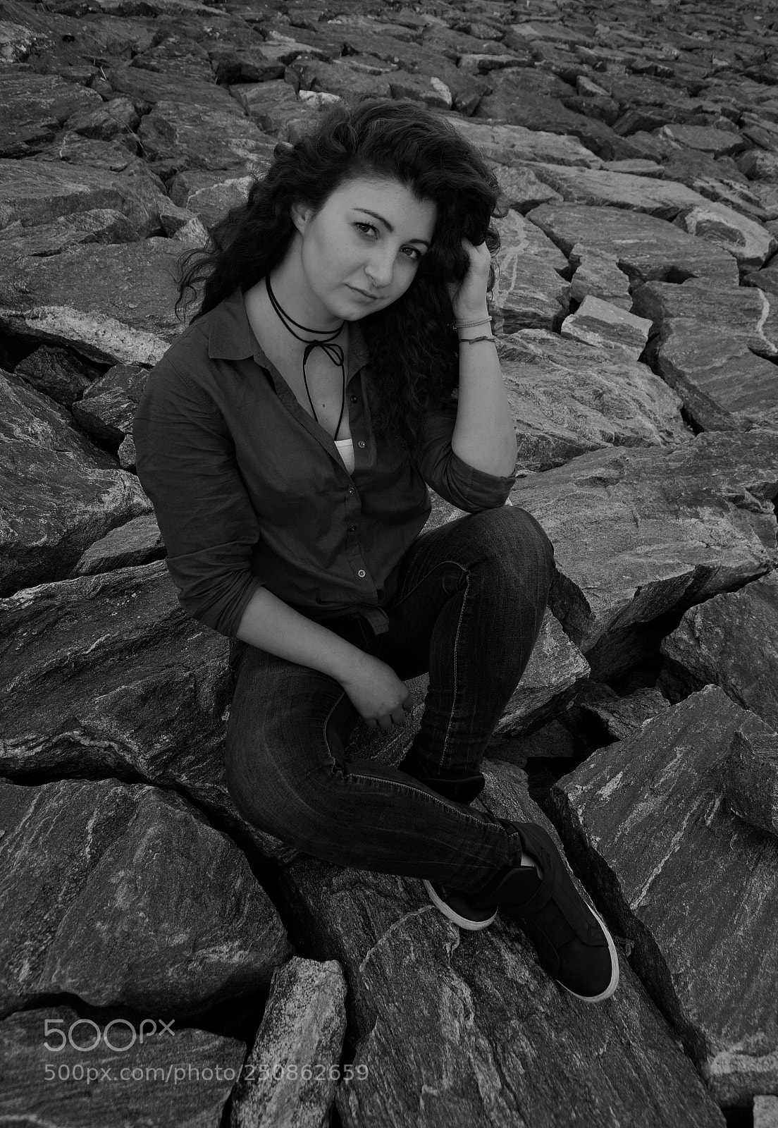 Sony SLT-A58 sample photo. Mims photography