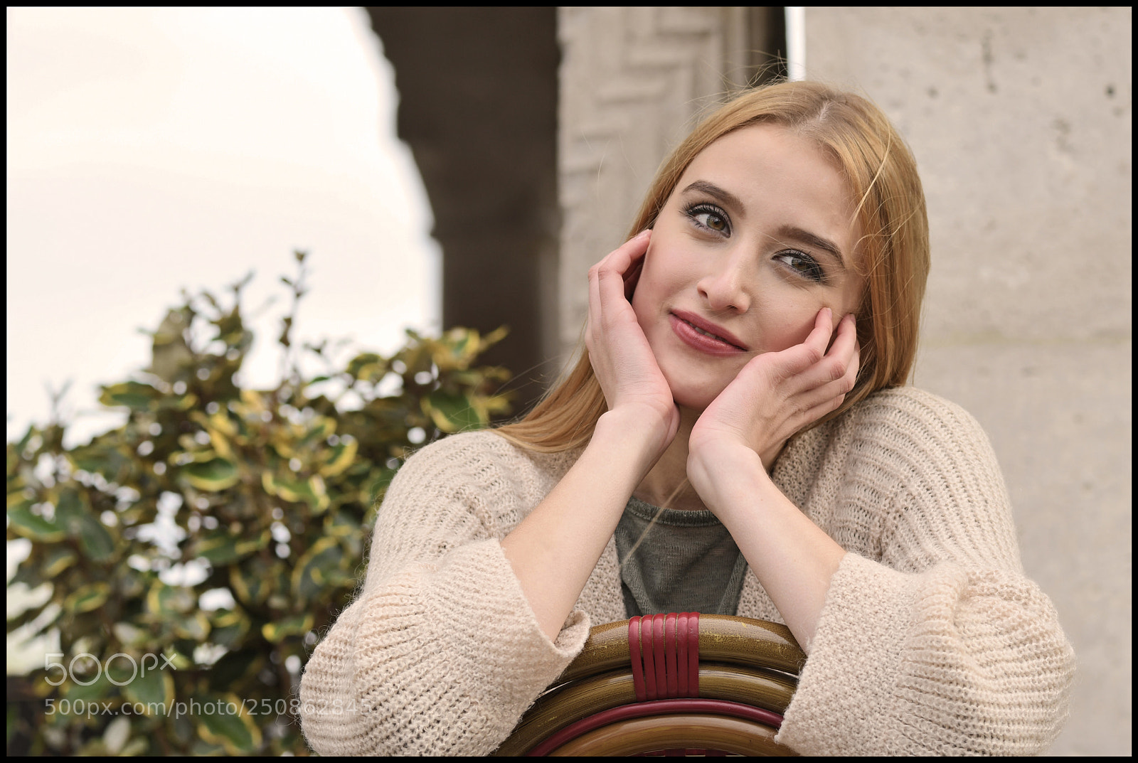 Nikon D500 sample photo. P photography