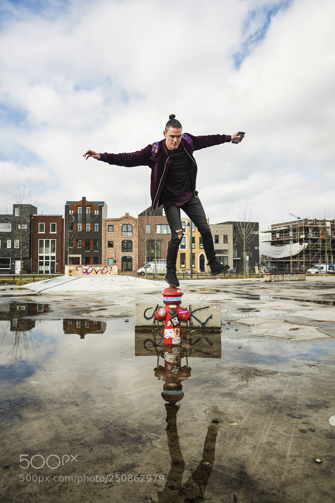 Nikon D810 sample photo. Photography for lifeproof photography