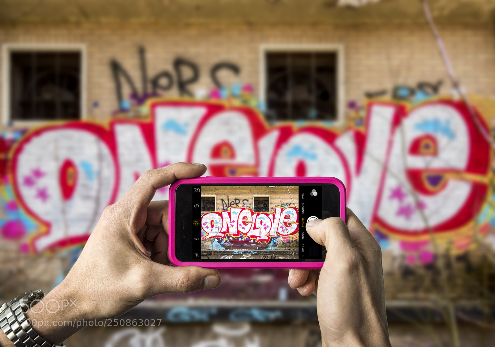 Nikon D810 sample photo. Photography for lifeproof photography
