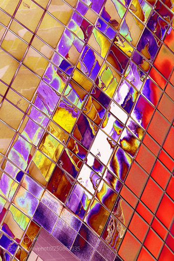 Nikon D60 sample photo. Designer 014760 x4 photography