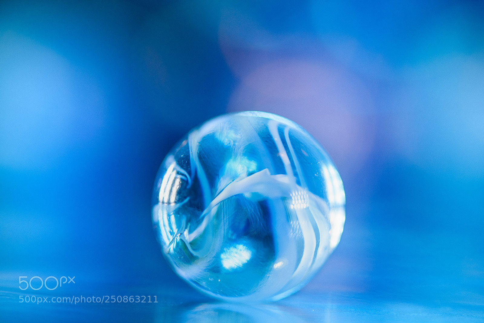 Nikon D500 sample photo. Blue shades photography