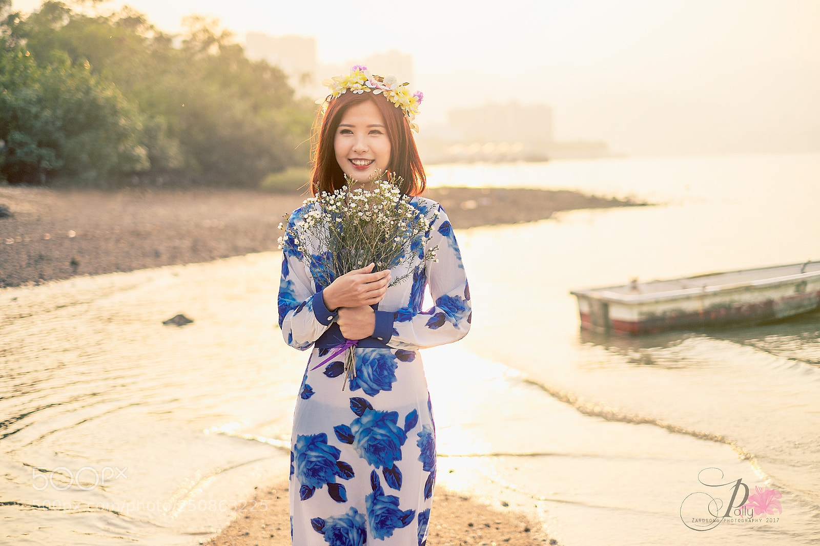 Fujifilm X-T1 sample photo. Polly lam x kelvin photography
