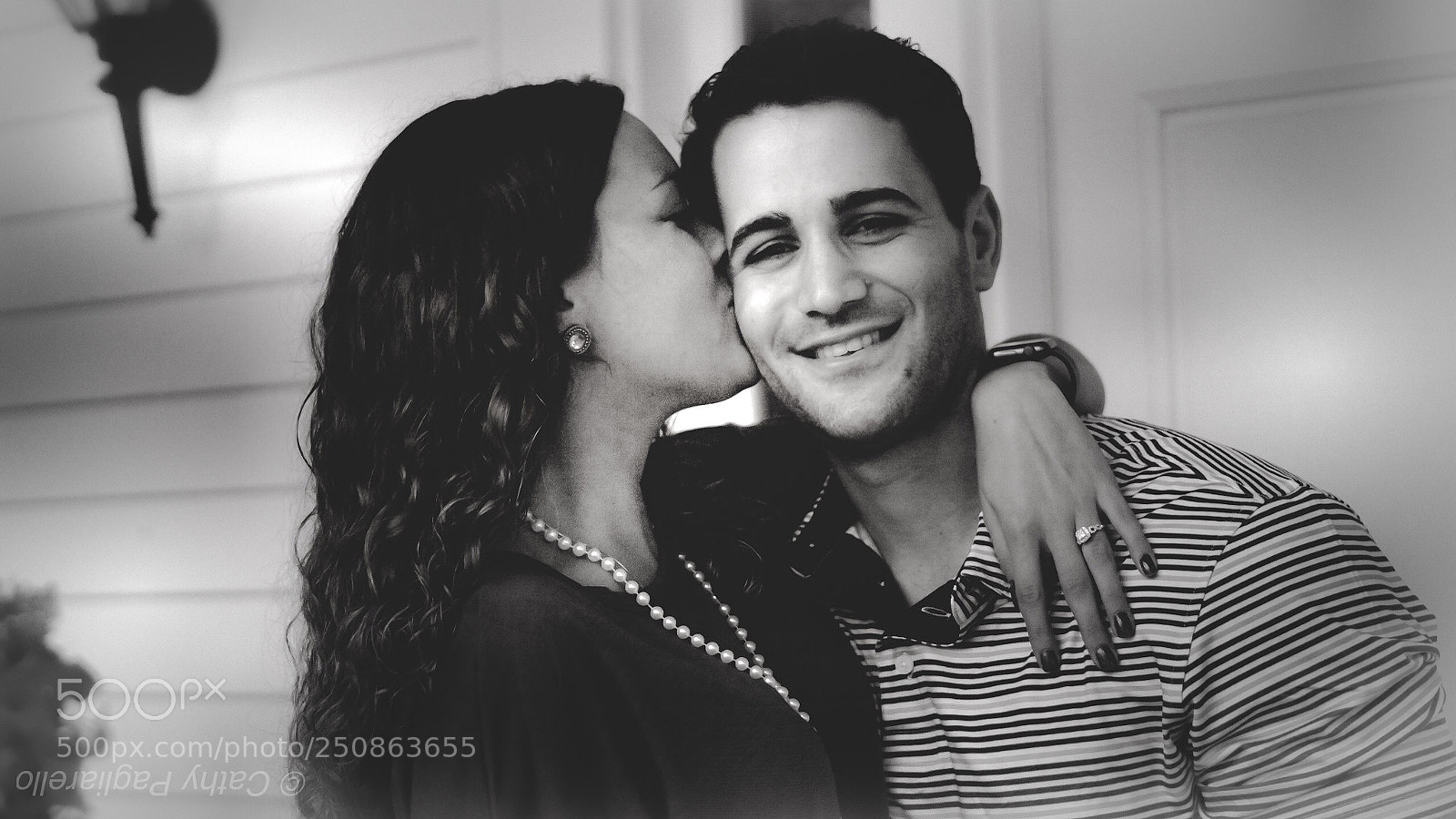 Sony a6000 sample photo. Love and marriage photography