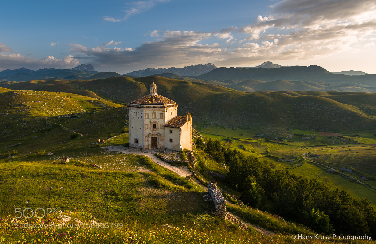 Nikon D800E sample photo. Santa maria della piet photography