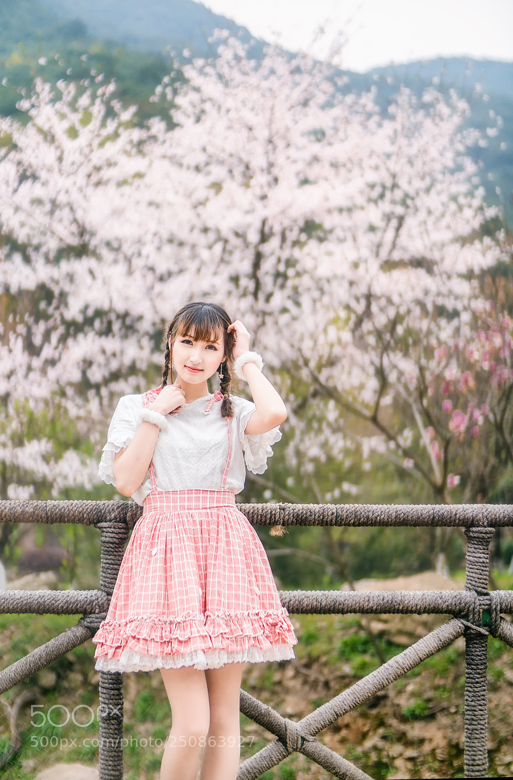 Sony a6300 sample photo. Untitled photography