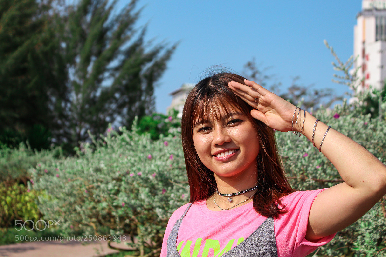 Canon EOS 700D (EOS Rebel T5i / EOS Kiss X7i) sample photo. Img photography