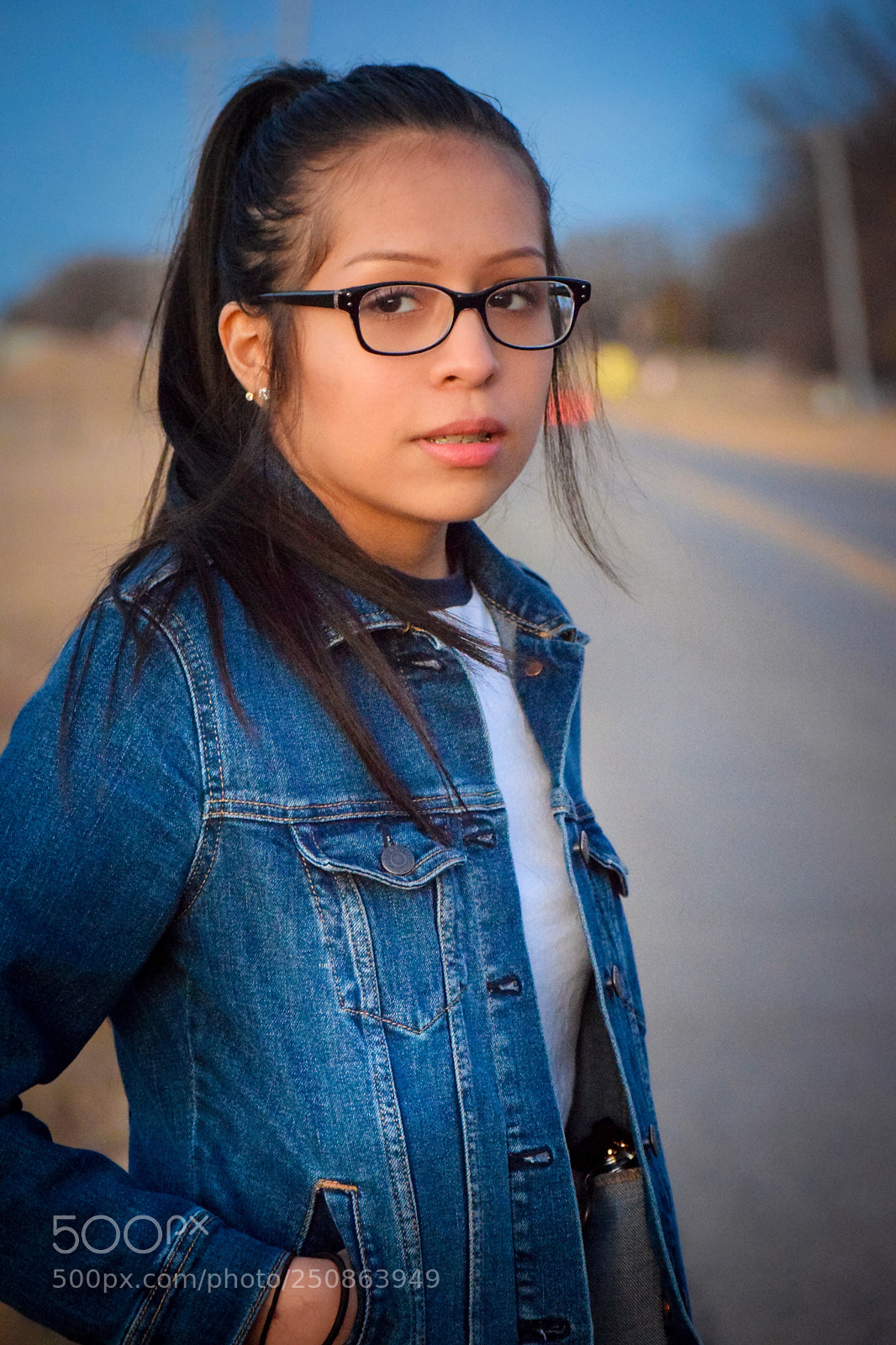 Nikon D3300 sample photo. Untitled photography