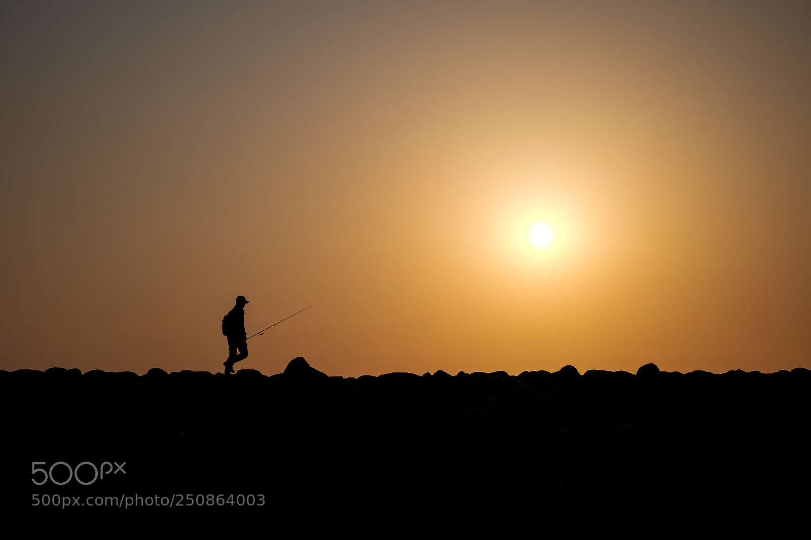Fujifilm X-T10 sample photo. Let's go home photography