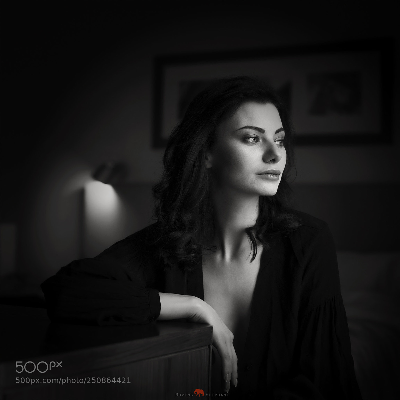 Nikon D810 sample photo. Thoughts photography