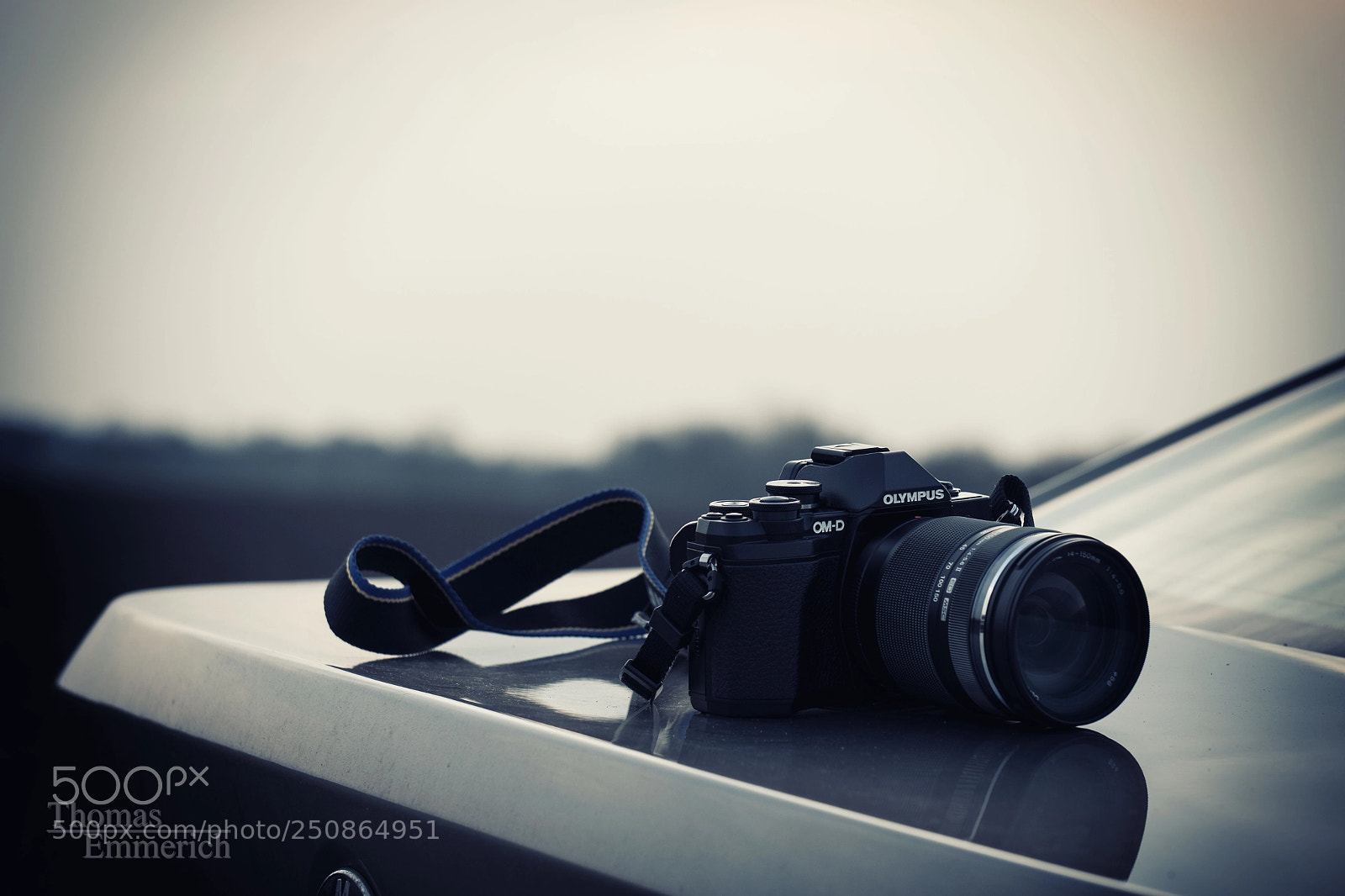 Sony a6500 sample photo. Olympus photography