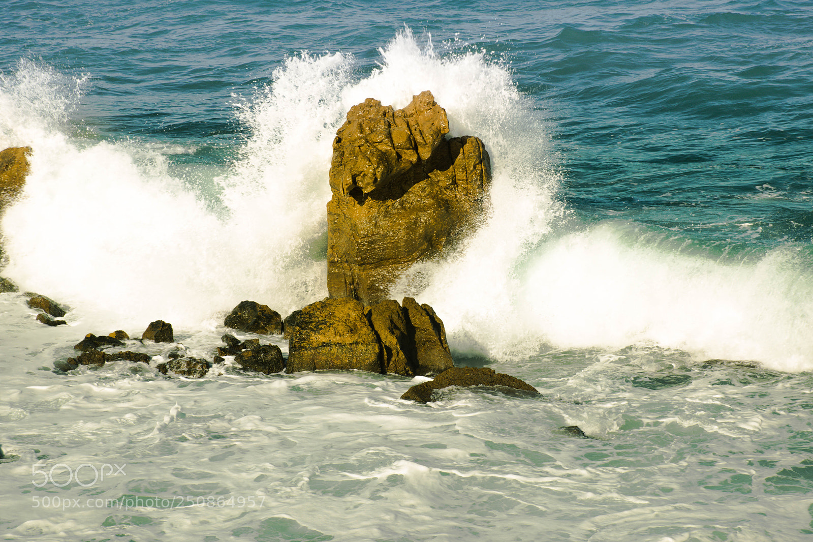 Nikon D3300 sample photo. Untitled photography