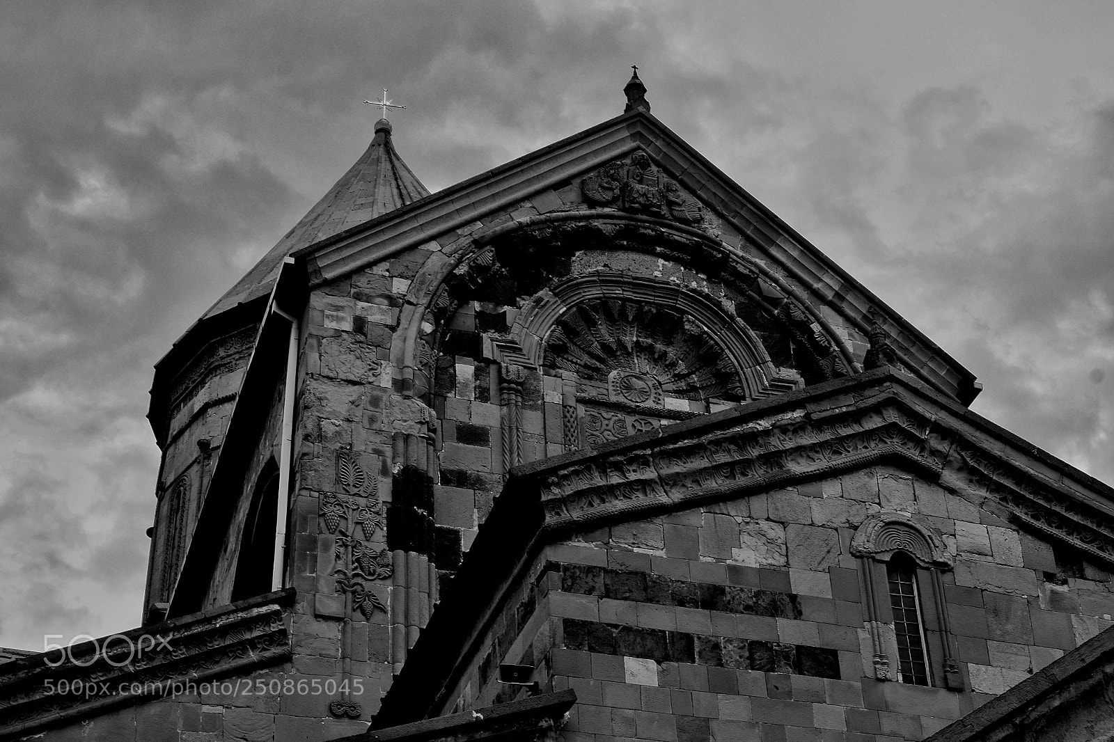 Fujifilm X-T1 sample photo. Untitled photography