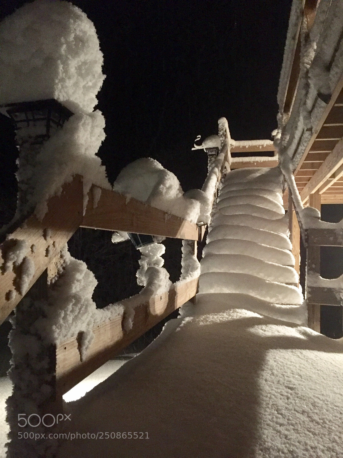 Apple iPhone 6 sample photo. Night time photo photography