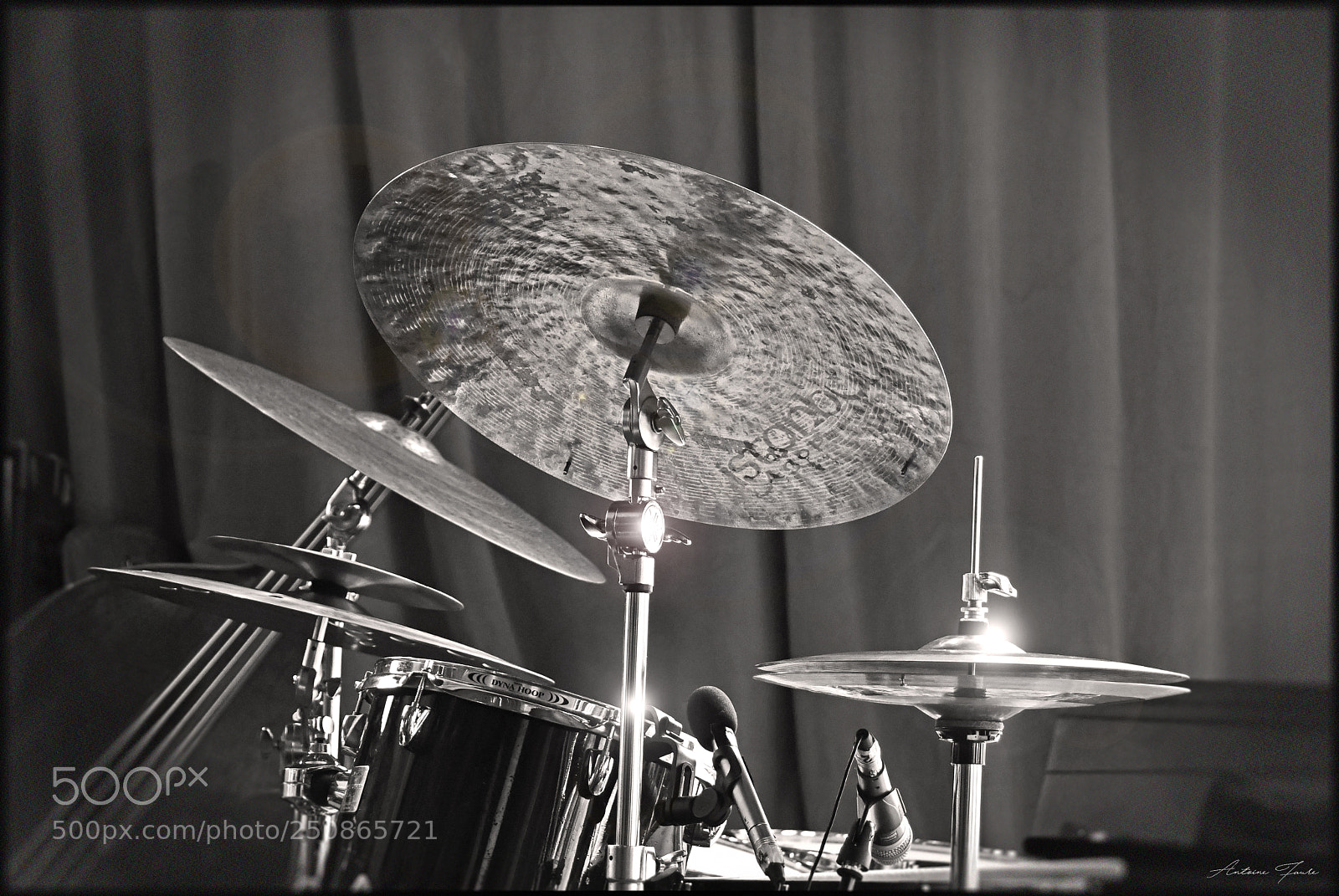 Nikon D500 sample photo. Nb photography