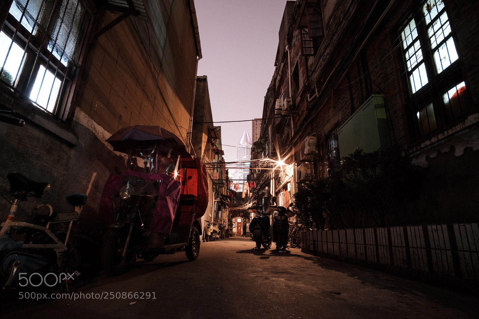 Fujifilm X-T20 sample photo. Untitled photography