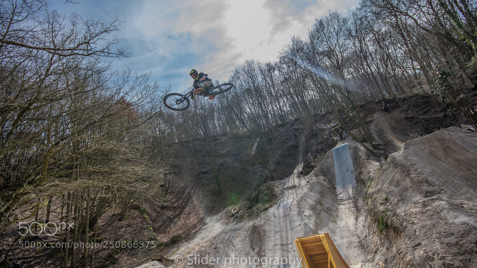 Nikon D7200 sample photo. Simon's whip photography