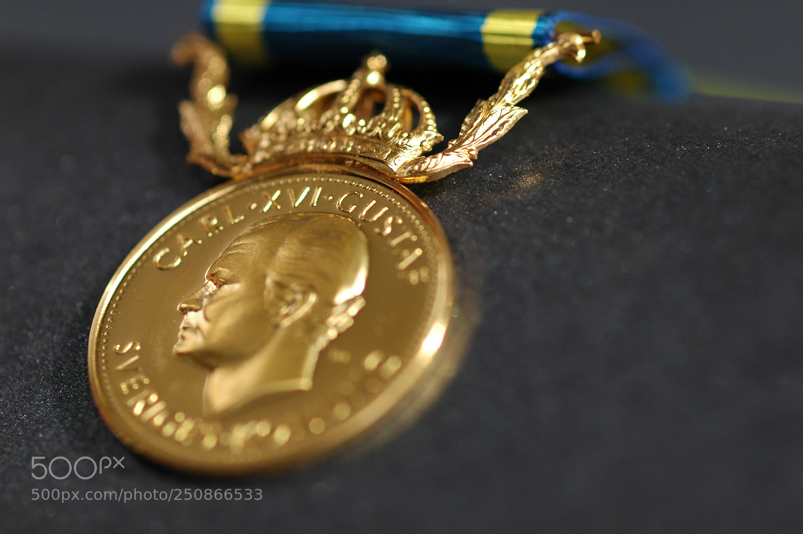 Nikon D70s sample photo. Medal 6 photography