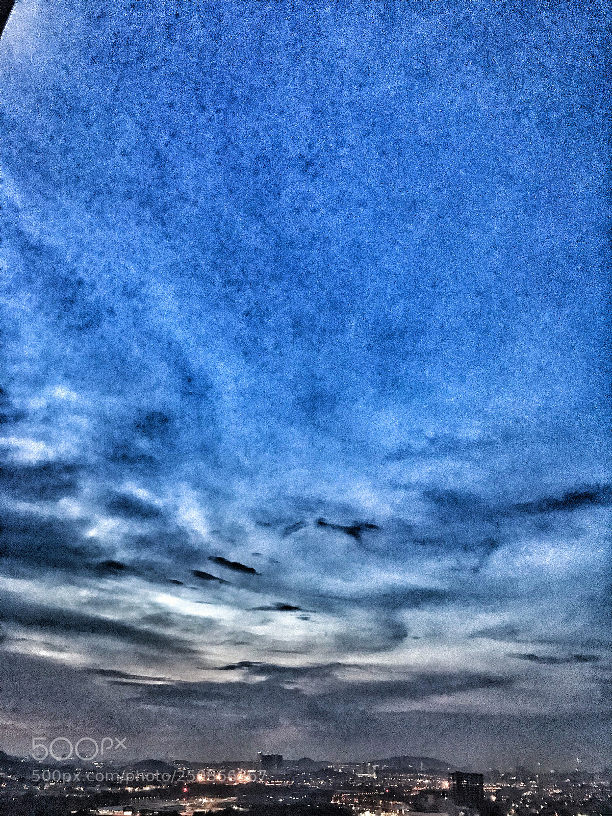 Apple iPhone 7 sample photo. Untitled photography