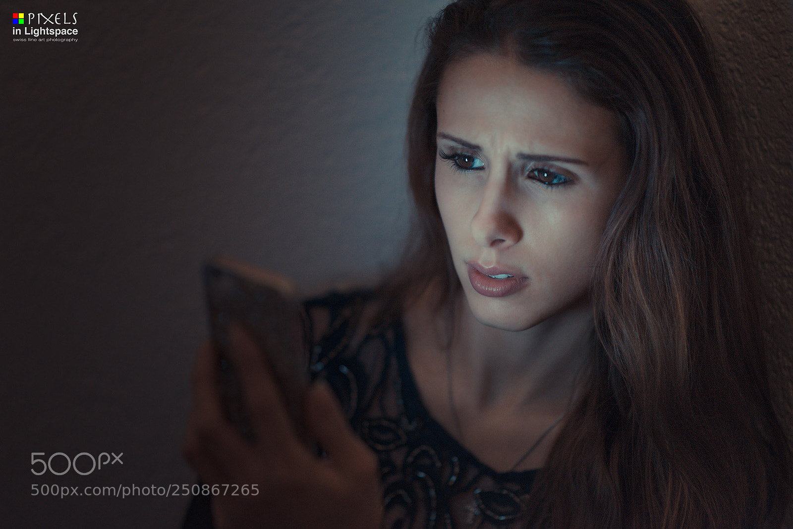 Nikon D810 sample photo. What the ... photography