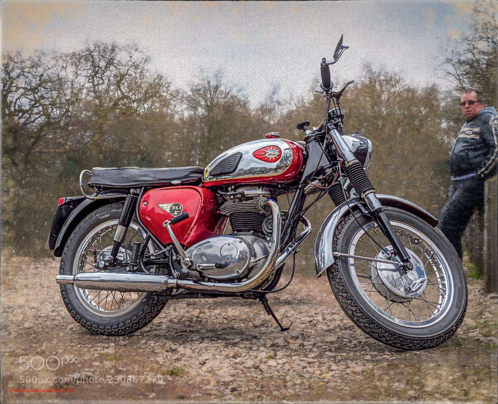 Olympus OM-D E-M1 Mark II sample photo. Beezer photography