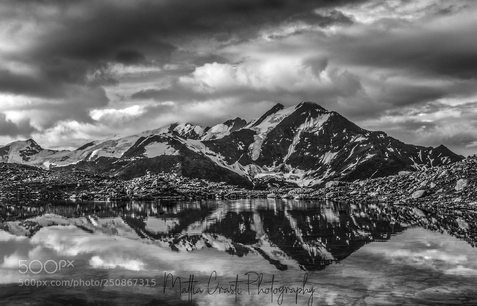Canon EOS 7D Mark II sample photo. Manzina lake photography