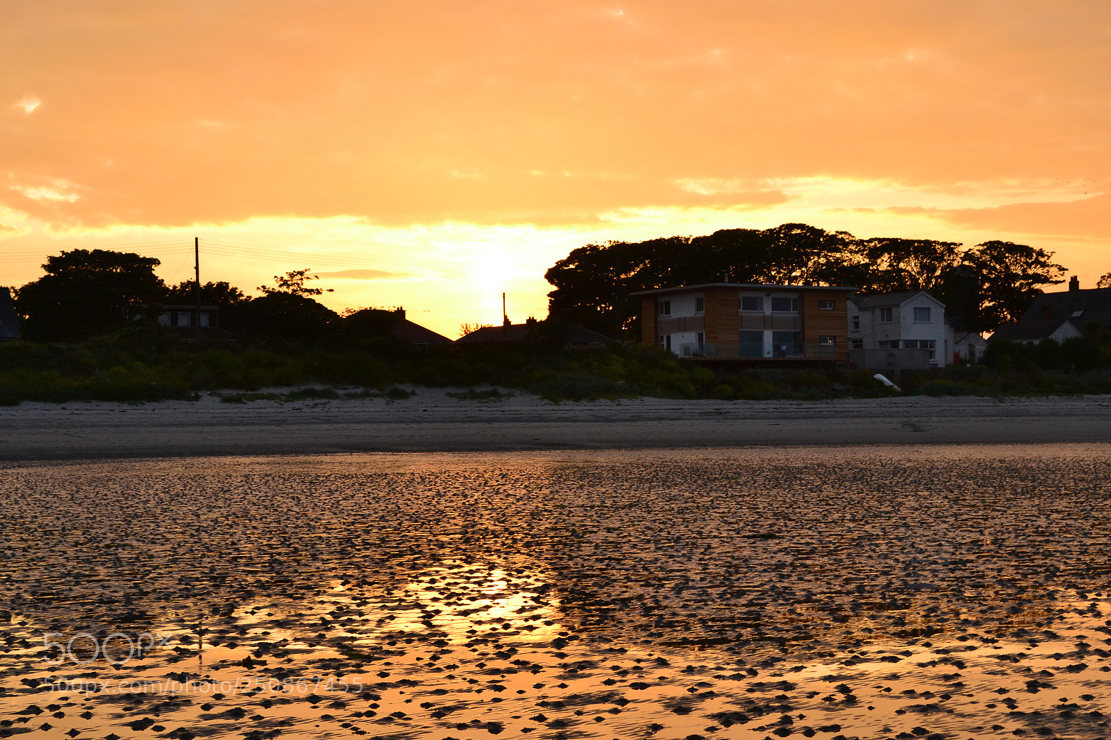 Nikon D3100 sample photo. Cloughey 09/08/12 photography